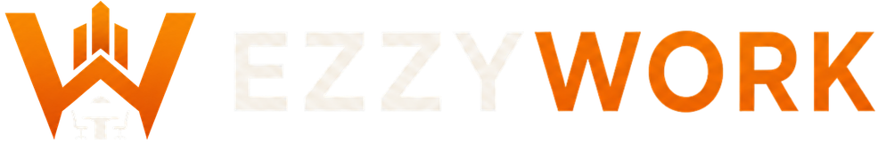 EzzyWork