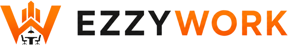 EzzyWork
